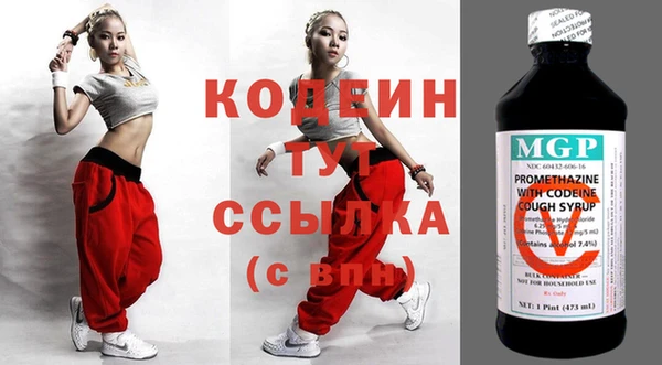дмт Карпинск