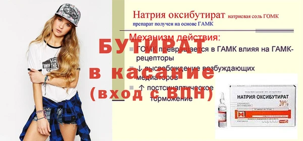 индика Богородицк