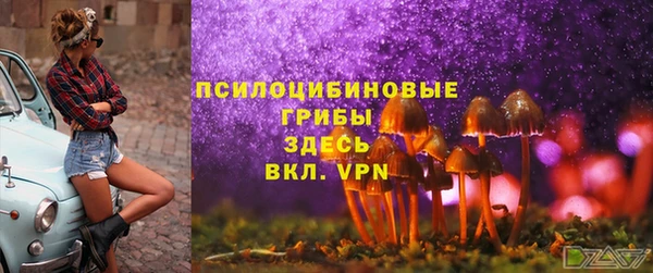 соль курить ск Киренск