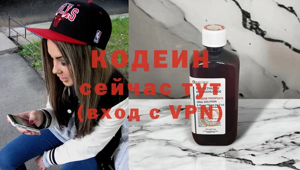 apvp Заводоуковск