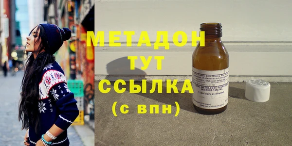 стаф Алзамай