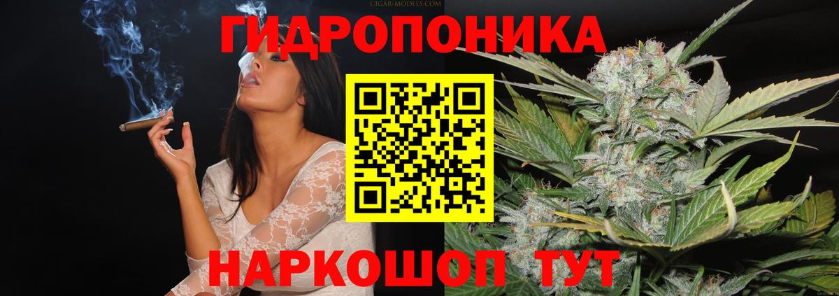Бошки Шишки White Widow  Конопля конопля  Красногорск  Бошки Шишки Amnesia  Вход с VPN  Бошки марихуана LSD WEED 